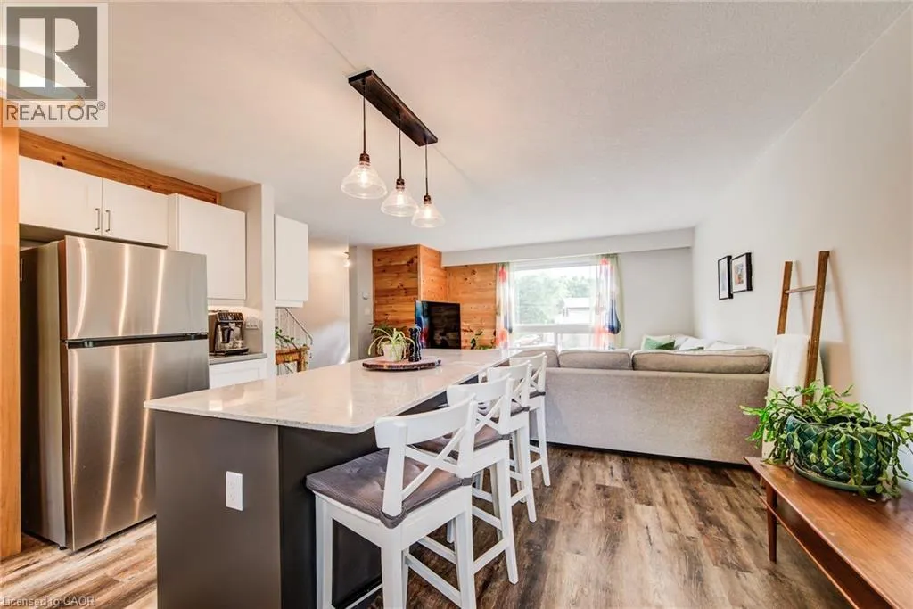 165 GREEN VALLEY Drive Unit# 31, #31