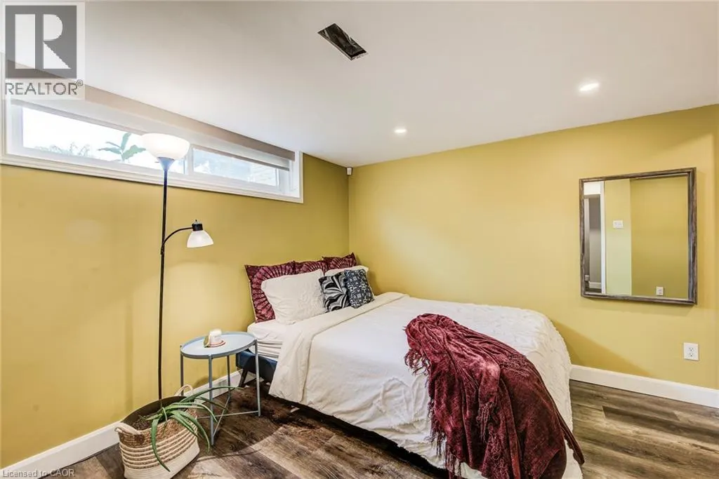 165 GREEN VALLEY Drive Unit# 31, #31