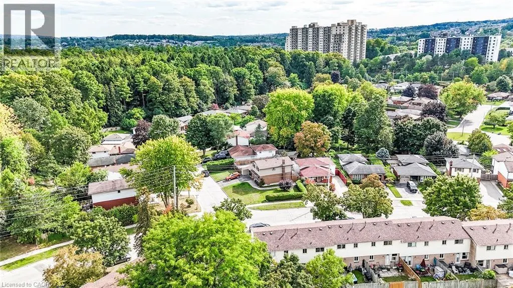165 GREEN VALLEY Drive Unit# 31, #31