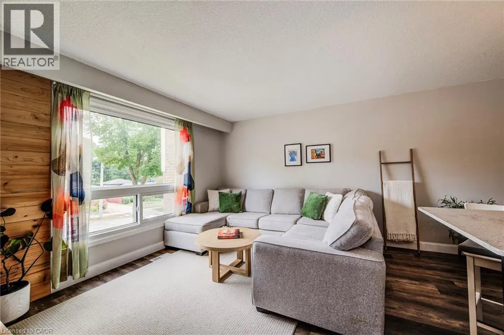 165 GREEN VALLEY Drive Unit# 31, #31