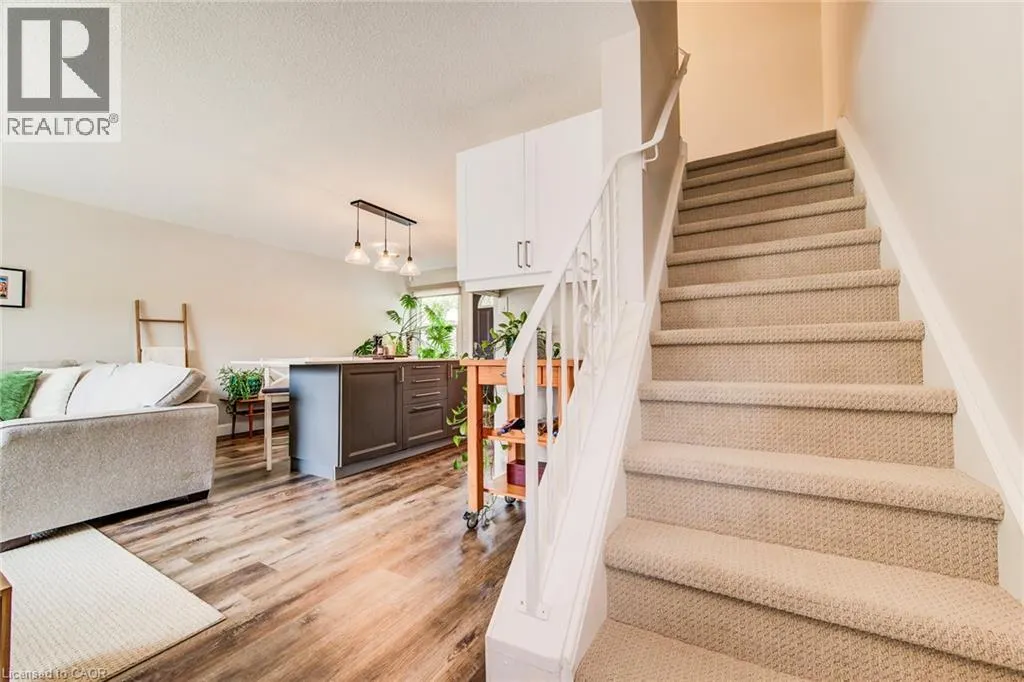 165 GREEN VALLEY Drive Unit# 31, #31