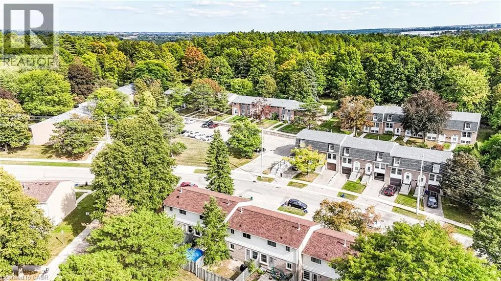 165 GREEN VALLEY Drive Unit# 31, #31