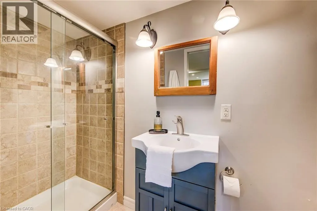 165 GREEN VALLEY Drive Unit# 31, #31