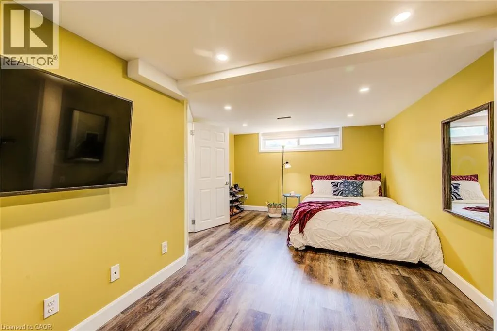 165 GREEN VALLEY Drive Unit# 31, #31