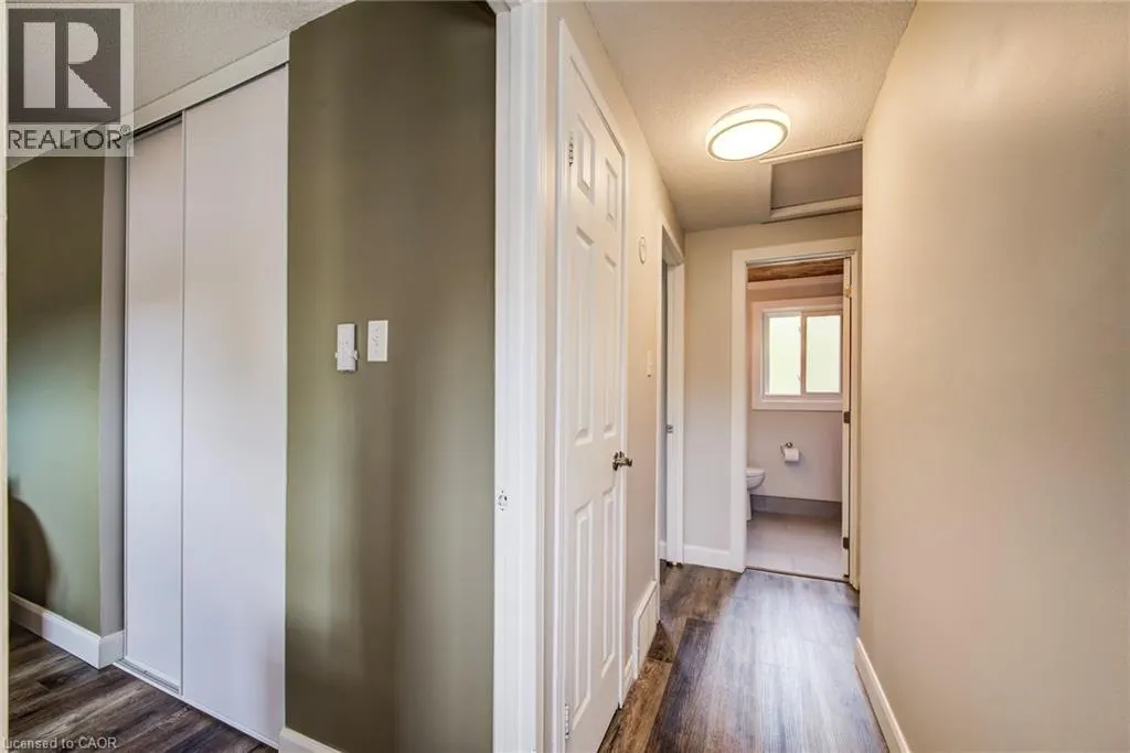 165 GREEN VALLEY Drive Unit# 31, #31