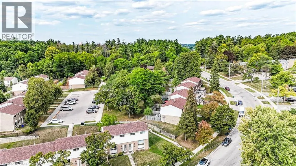 165 GREEN VALLEY Drive Unit# 31, #31