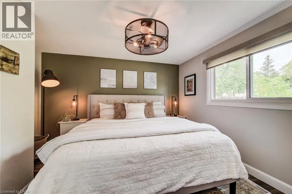 165 GREEN VALLEY Drive Unit# 31, #31