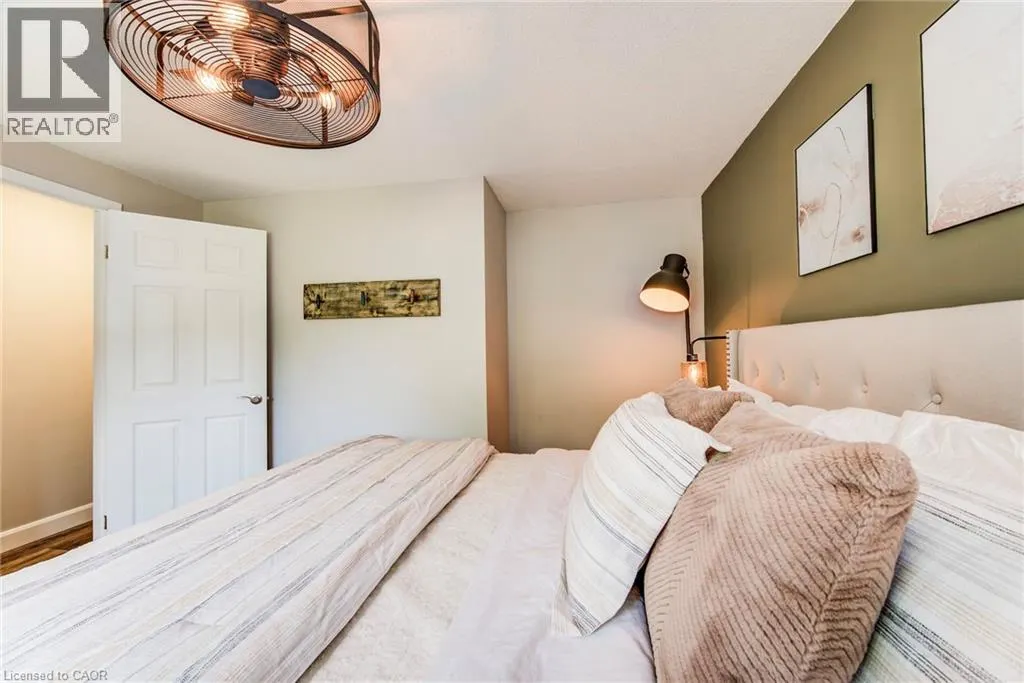 165 GREEN VALLEY Drive Unit# 31, #31