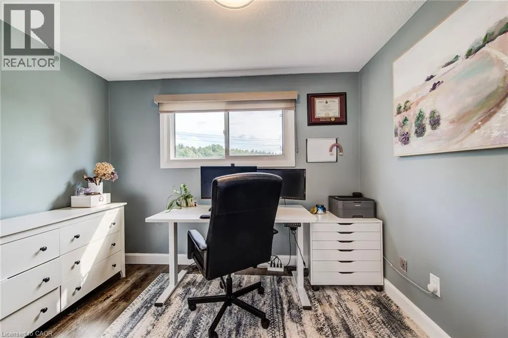 165 GREEN VALLEY Drive Unit# 31, #31
