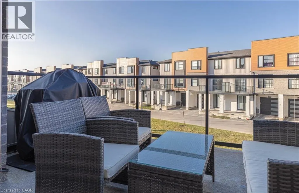 925 MANHATTAN Way Unit# 152, #152