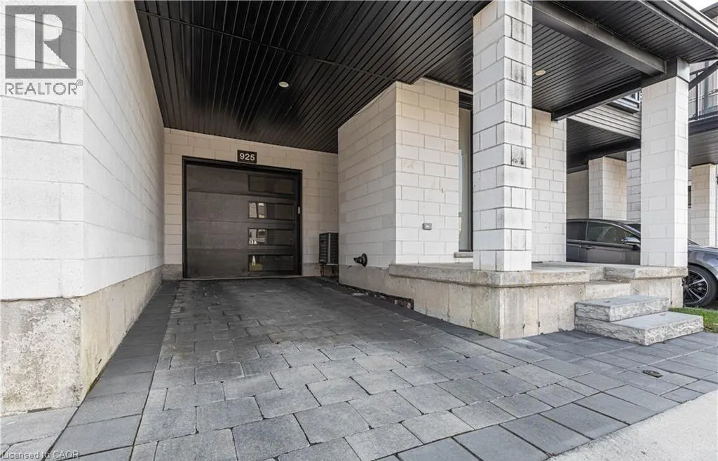 925 MANHATTAN Way Unit# 152, #152