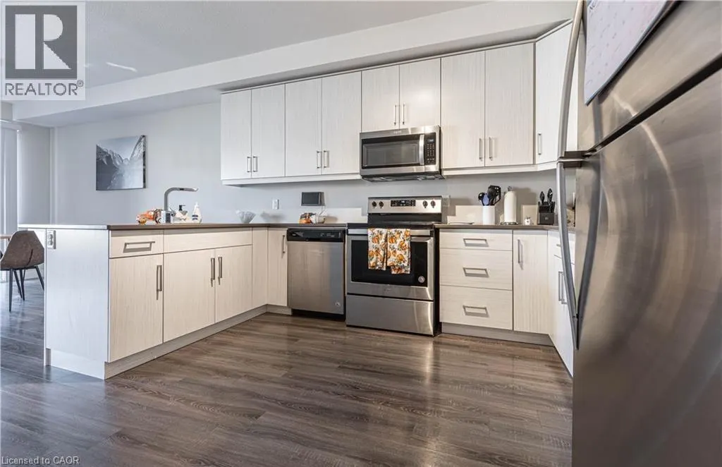 925 MANHATTAN Way Unit# 152, #152