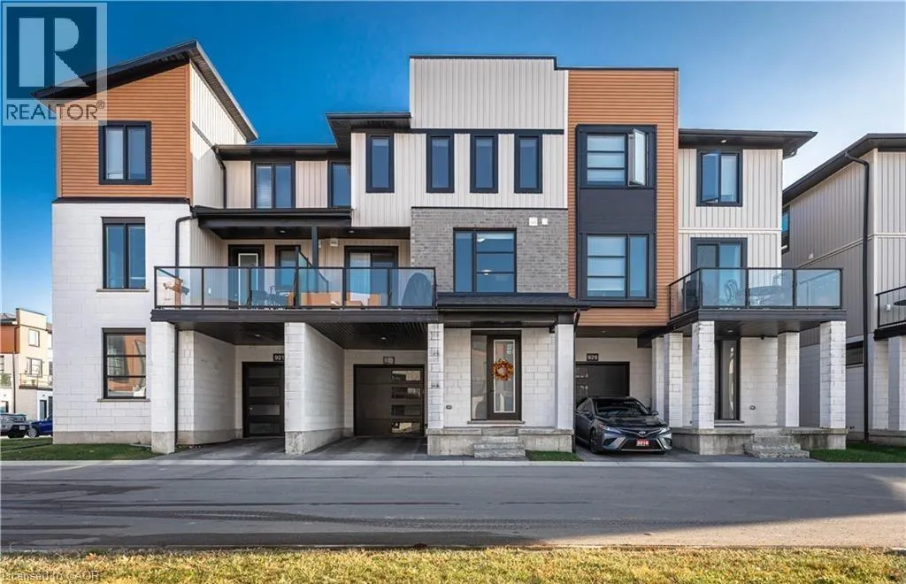 925 MANHATTAN Way Unit# 152, #152
