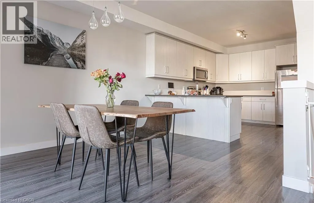 925 MANHATTAN Way Unit# 152, #152