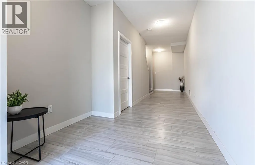 925 MANHATTAN Way Unit# 152, #152