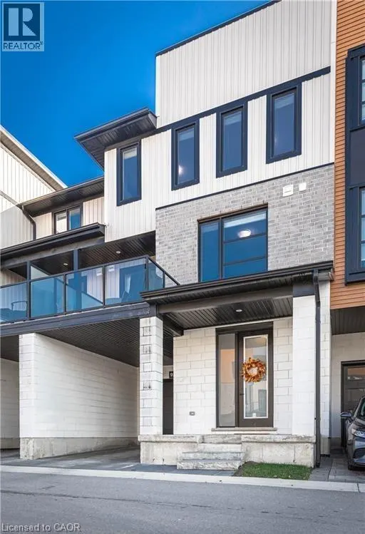 925 MANHATTAN Way Unit# 152, #152