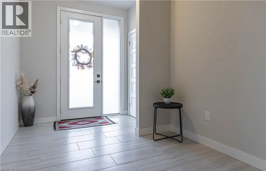 925 MANHATTAN Way Unit# 152, #152