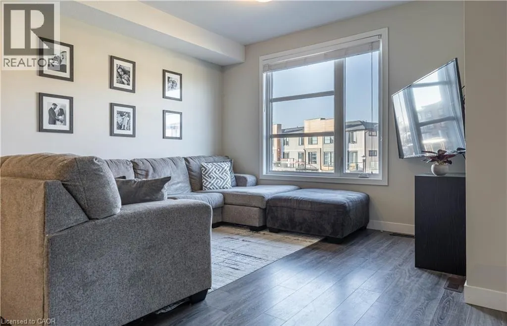 925 MANHATTAN Way Unit# 152, #152