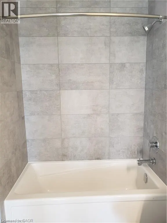 15 GLEBE Street Unit# 1211, #1211