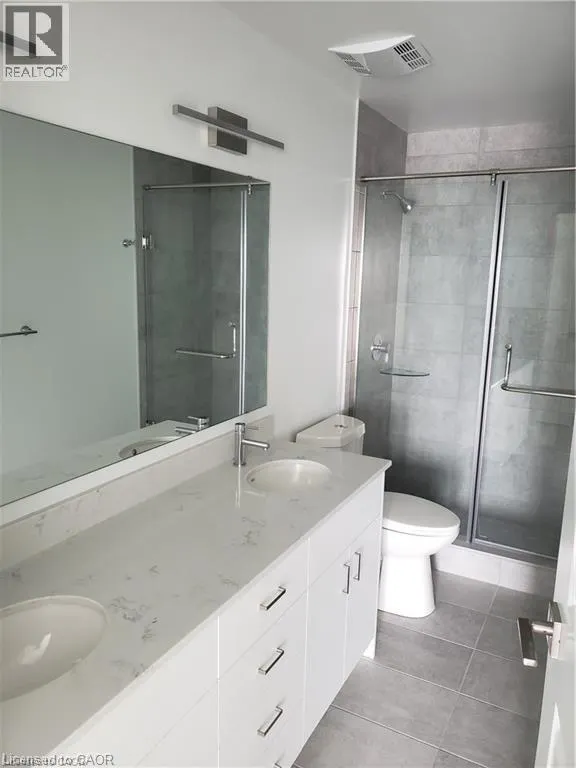 15 GLEBE Street Unit# 1211, #1211