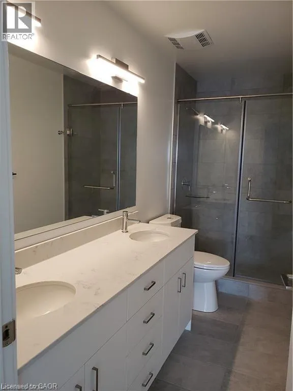 15 GLEBE Street Unit# 1211, #1211