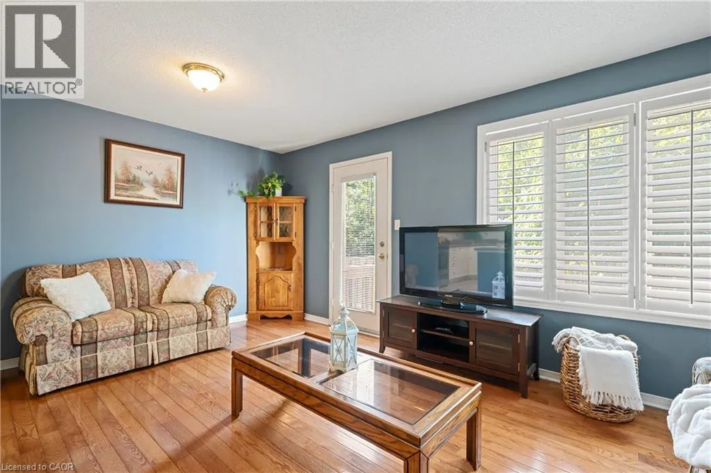 1809 UPPER WENTWORTH Street Unit# 14, #14