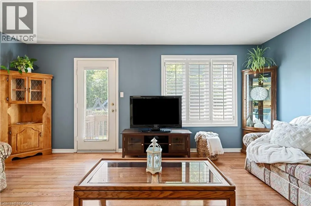 1809 UPPER WENTWORTH Street Unit# 14, #14