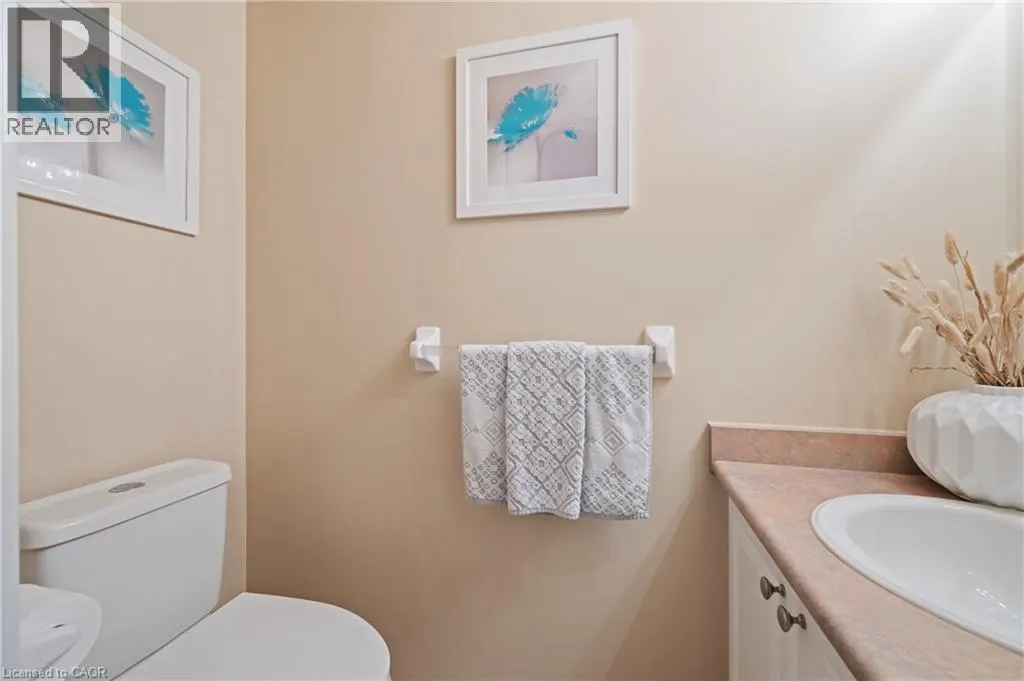 1809 UPPER WENTWORTH Street Unit# 14, #14