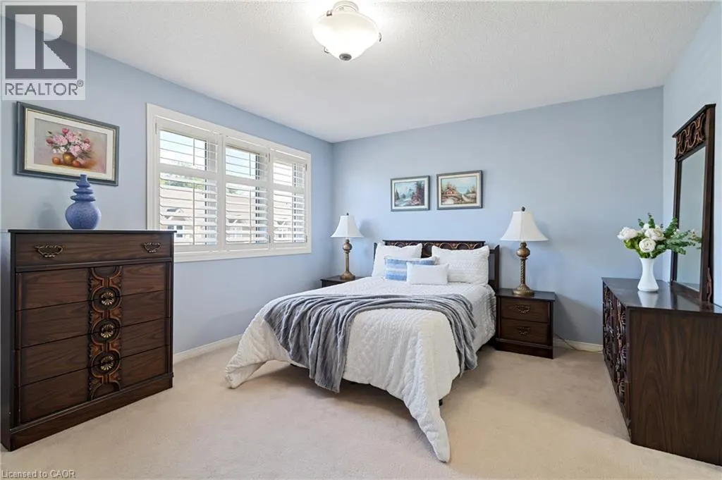 1809 UPPER WENTWORTH Street Unit# 14, #14