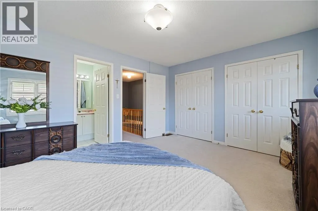 1809 UPPER WENTWORTH Street Unit# 14, #14
