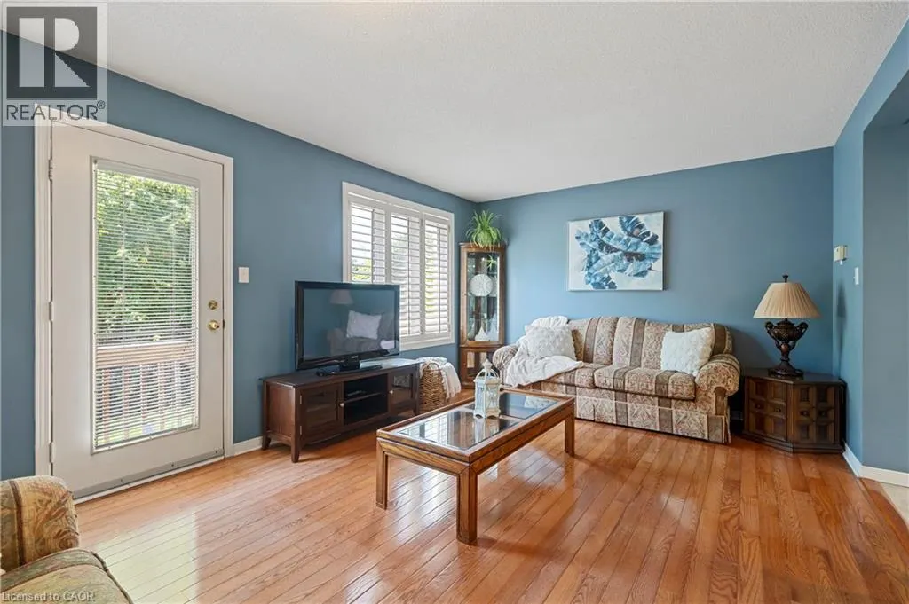 1809 UPPER WENTWORTH Street Unit# 14, #14