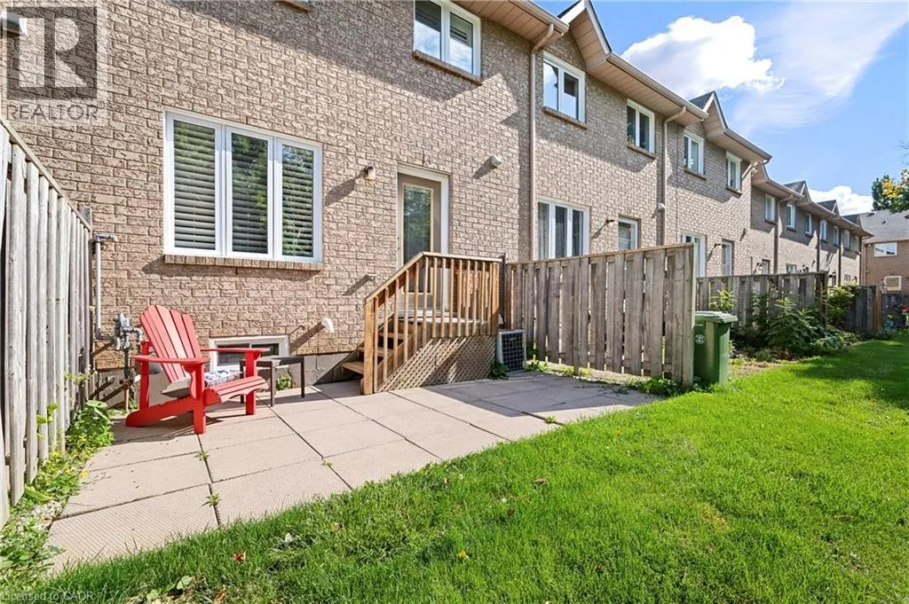 1809 UPPER WENTWORTH Street Unit# 14, #14