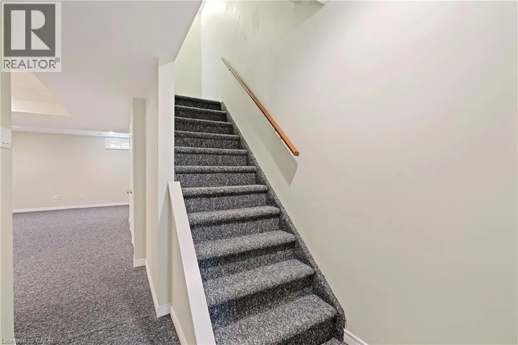 1809 UPPER WENTWORTH Street Unit# 14, #14