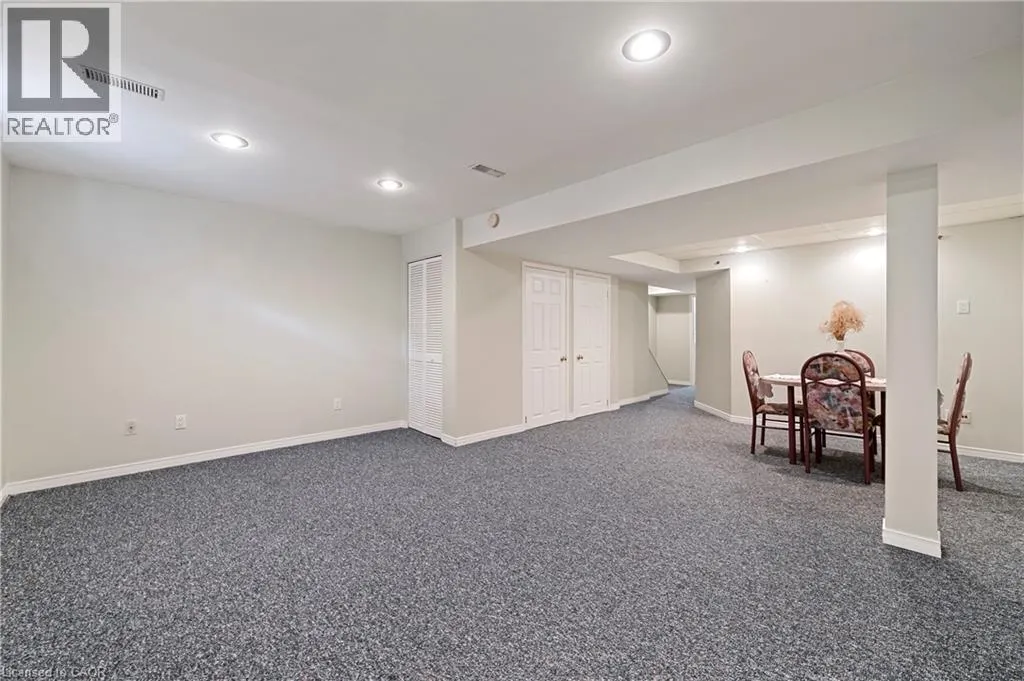 1809 UPPER WENTWORTH Street Unit# 14, #14