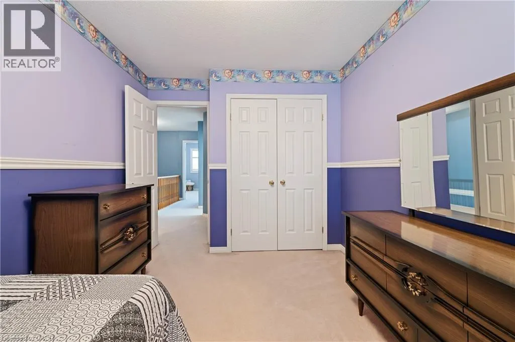 1809 UPPER WENTWORTH Street Unit# 14, #14