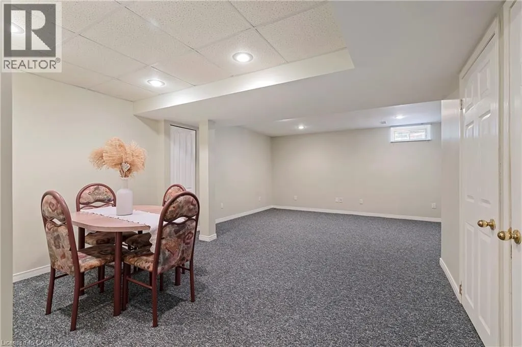 1809 UPPER WENTWORTH Street Unit# 14, #14