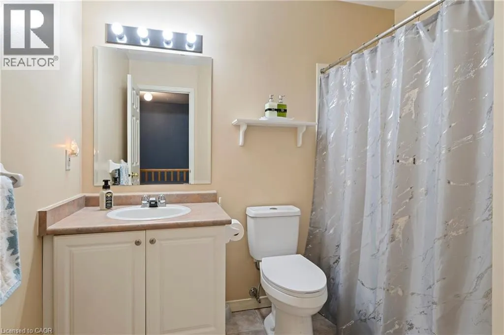1809 UPPER WENTWORTH Street Unit# 14, #14