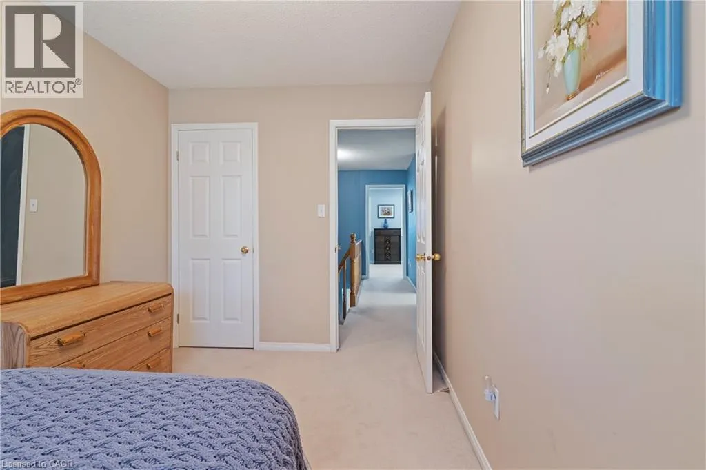 1809 UPPER WENTWORTH Street Unit# 14, #14