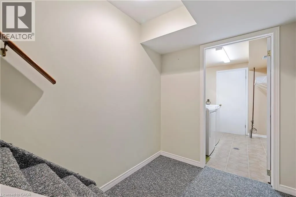 1809 UPPER WENTWORTH Street Unit# 14, #14