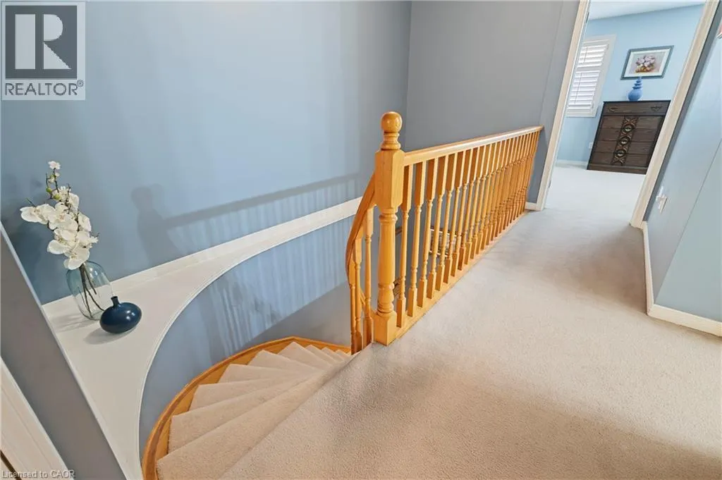 1809 UPPER WENTWORTH Street Unit# 14, #14