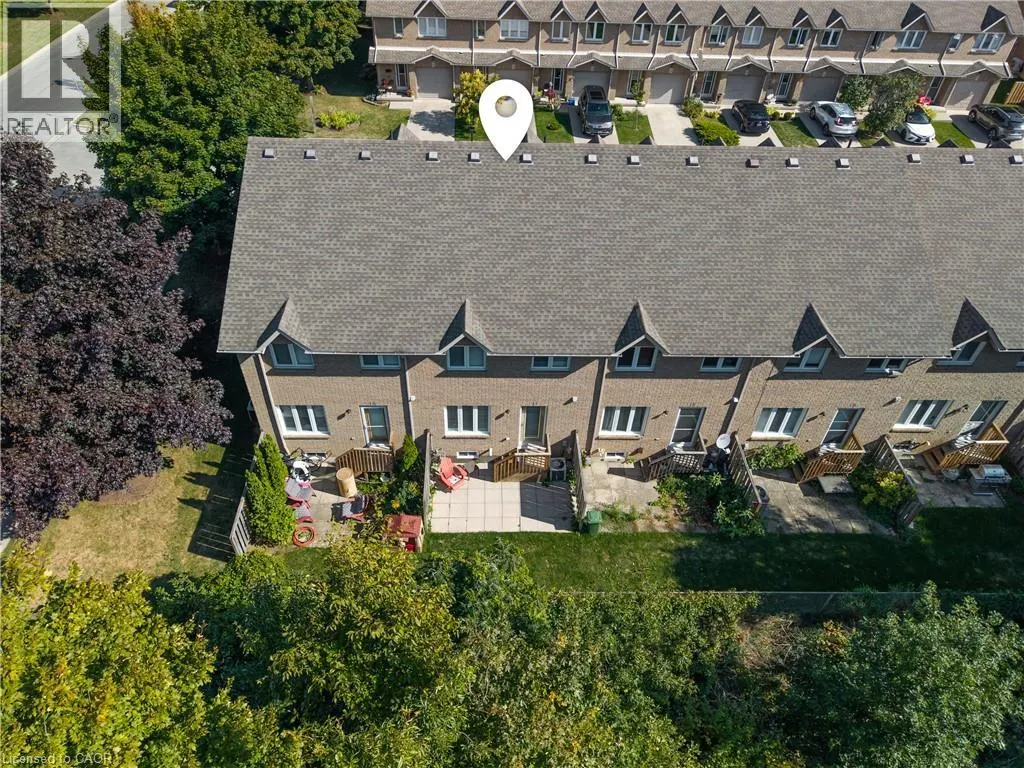 1809 UPPER WENTWORTH Street Unit# 14, #14
