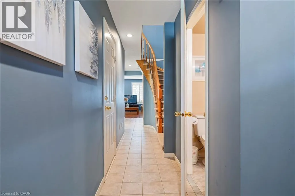 1809 UPPER WENTWORTH Street Unit# 14, #14