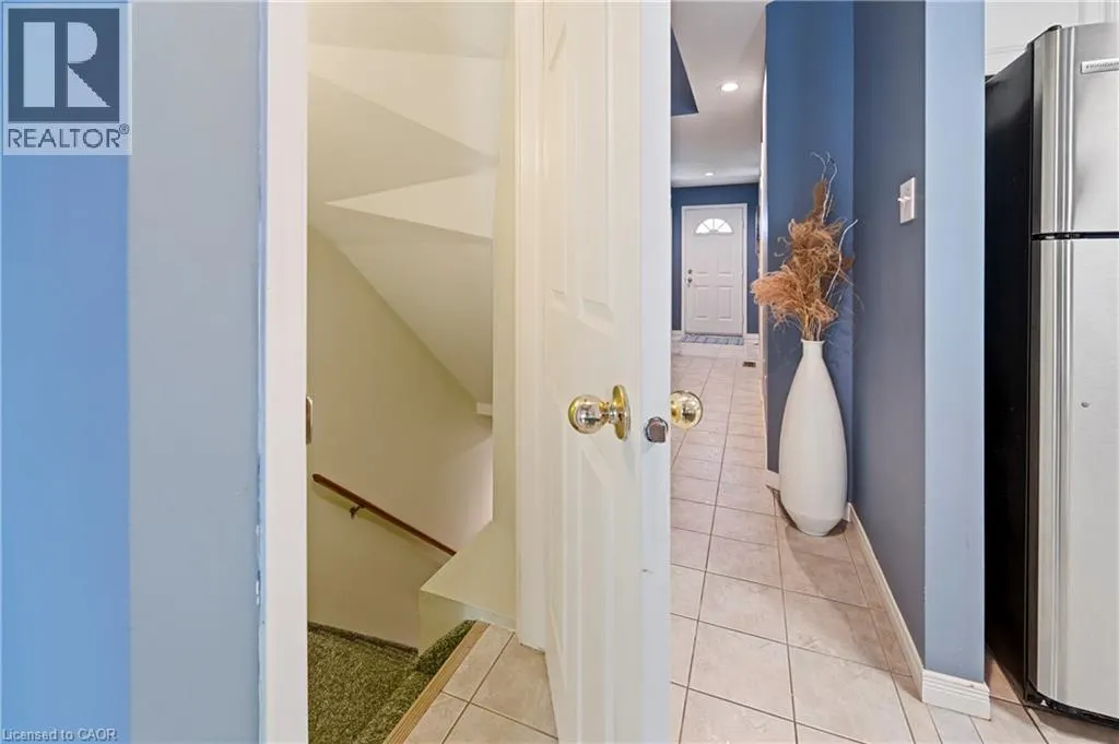 1809 UPPER WENTWORTH Street Unit# 14, #14