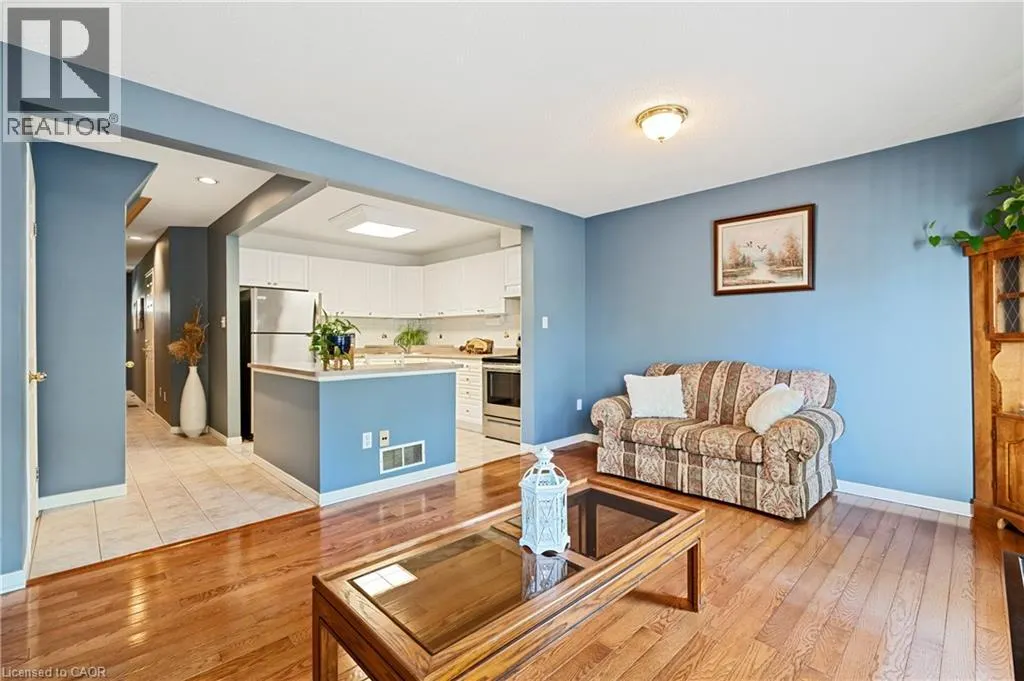 1809 UPPER WENTWORTH Street Unit# 14, #14