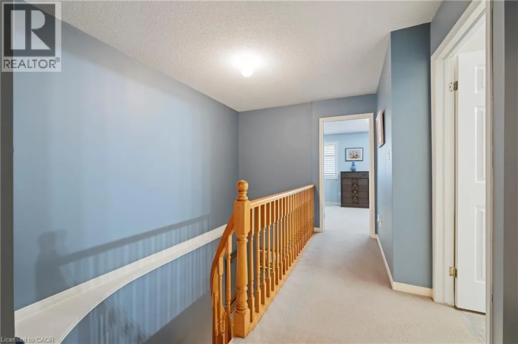 1809 UPPER WENTWORTH Street Unit# 14, #14