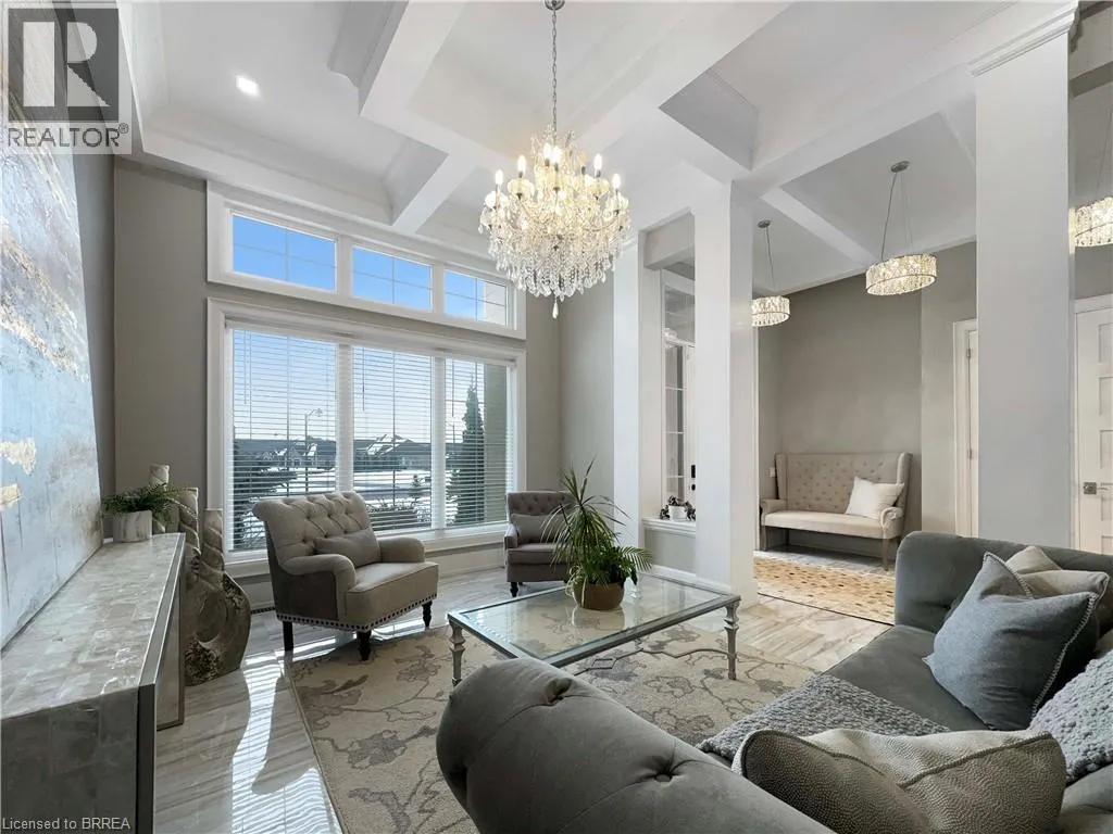 18 HARPER Boulevard