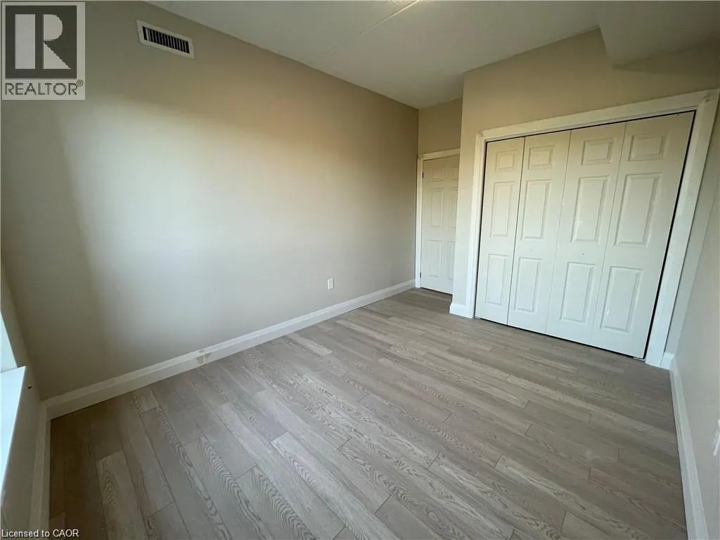 2085 AMHERST HEIGHTS Drive Unit# 305, #305