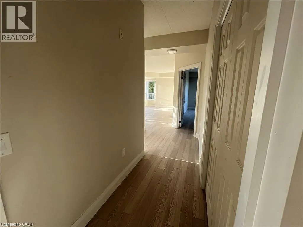 2085 AMHERST HEIGHTS Drive Unit# 305, #305