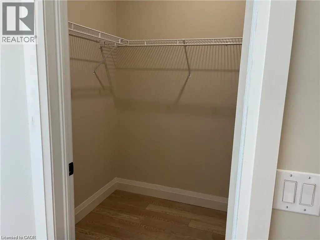2085 AMHERST HEIGHTS Drive Unit# 305, #305