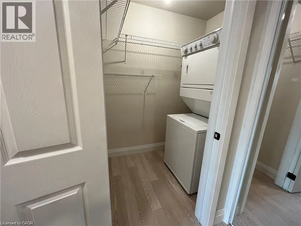2085 AMHERST HEIGHTS Drive Unit# 305, #305